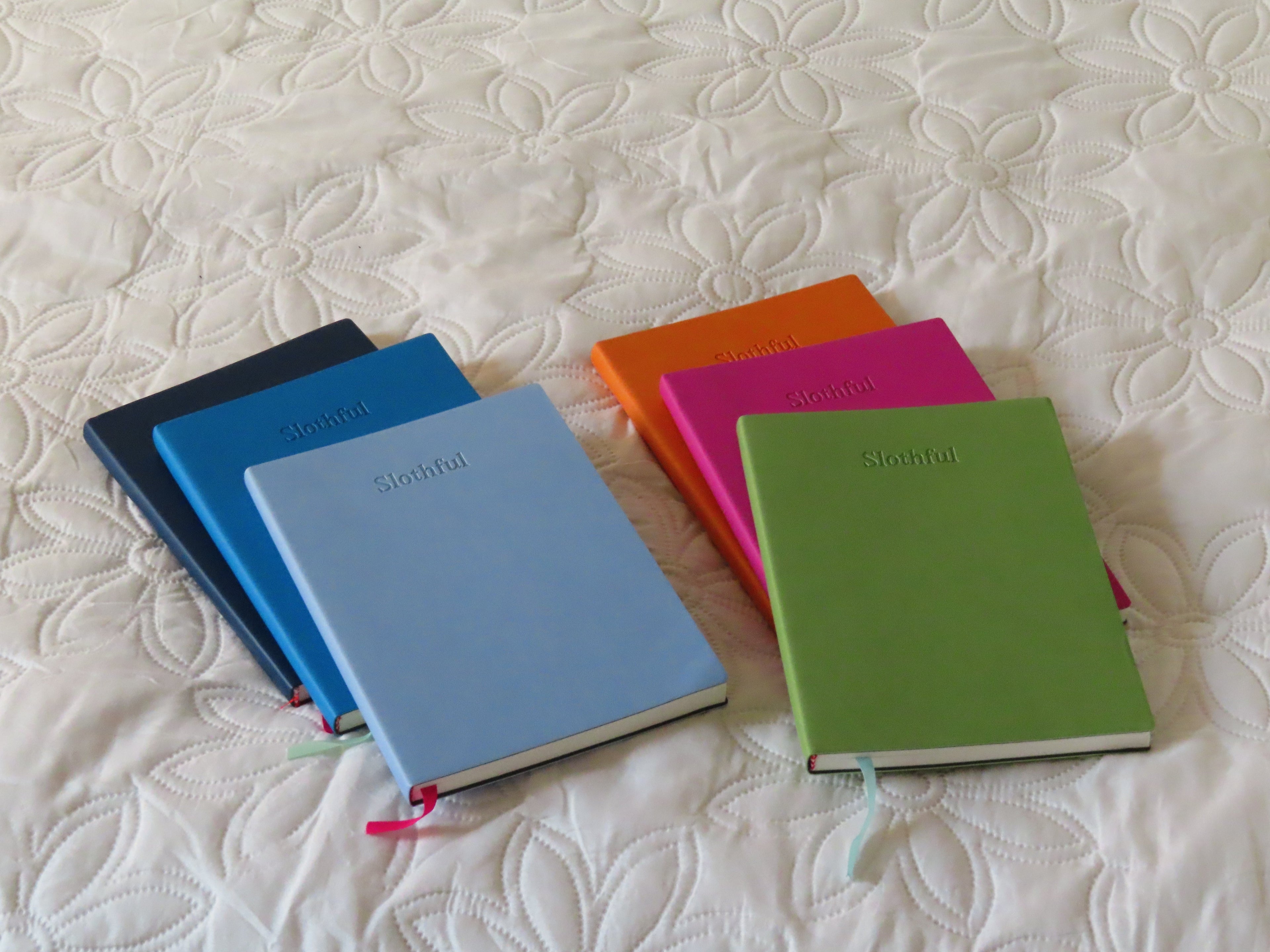 Journals
