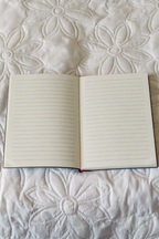 Matcha Journal