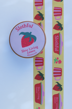 Homebody Washi Tape