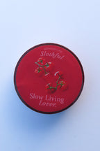 Tomato Harvest Washi Tape