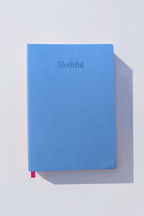 Sky Journal
