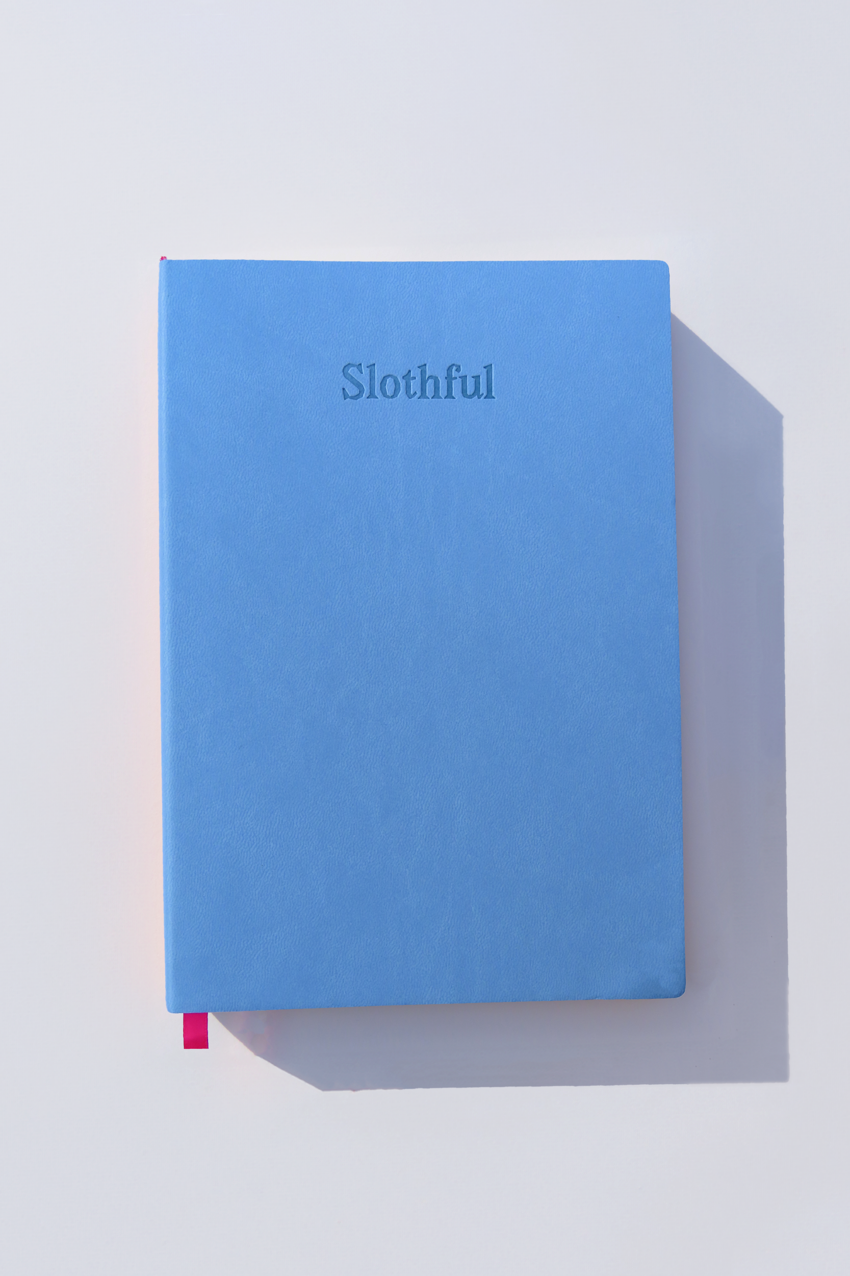 Sky Journal