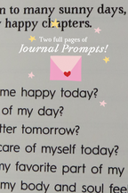 Matcha Journal