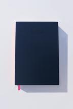 Midnight Journal